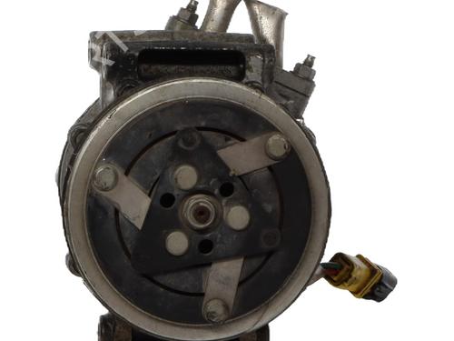 AC compressor PEUGEOT 206+ (2L_, 2M_) 1.1 | BP37325788M34 - Image 4