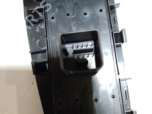 Left front window switch SEAT ALTEA (5P1) | BP37306721I27 - Image 3