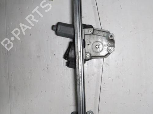 Used Rear right window mechanism Rear right window mechanism 37298120 37298120