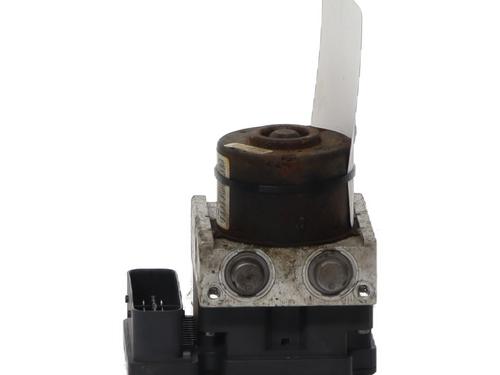 ABS pump CITROËN C3 II (SC_) 1.4 HDi 70 (SC8HZC, SC8HR0, SC8HP4) | BP37330417M43 - Image 5