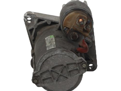 Starter RENAULT KOLEOS I (HY_) 2.0 dCi 4x4 (HY0K) | BP37338710M8 - Image 3