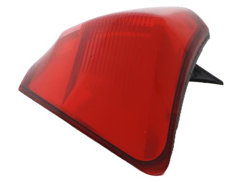 Used Right taillight Right taillight 37343622 37343622