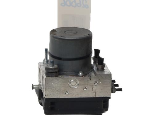 ABS pump CITROËN C4 II (NC_) 1.6 HDi 90 | BP38065282M43 - Image 3
