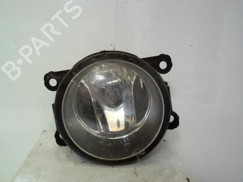 Used Right front fog light Right front fog light 37306518 37306518