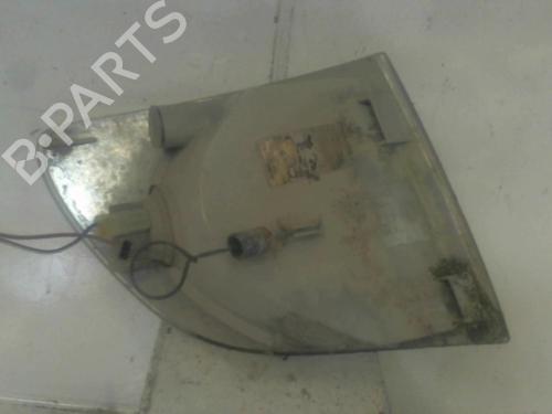 Used Left front indicator Left front indicator 37302887 37302887