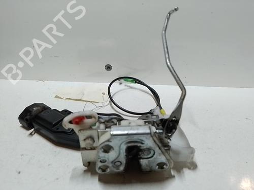 Used Front left lock Front left lock 37309387 37309387