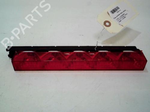 third-brake-light-ford-focus-ii-turnier-da_-ffs-ds-2004-2005-2006-2007-2008-2009-2010-2011-2012-37310581 main image