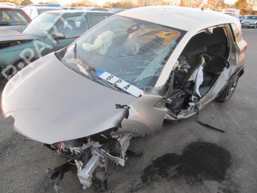 Switch RENAULT CAPTUR I (J5_, H5_) 1.5 dCi 90 (J5N4, J5M5, J5MW, J5M6, J5AL, J5AJ) | BP37304940I30 - Image 8