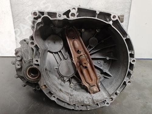 Gearbox MINI MINI (R56) Cooper S | BP37309282M3 - Image 2