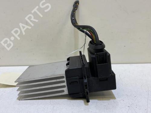 heater-resistor-renault-clio-iii-br01-cr01-2005-2006-2007-2008-2009-2010-2011-2012-2013-2014-37319239 main image