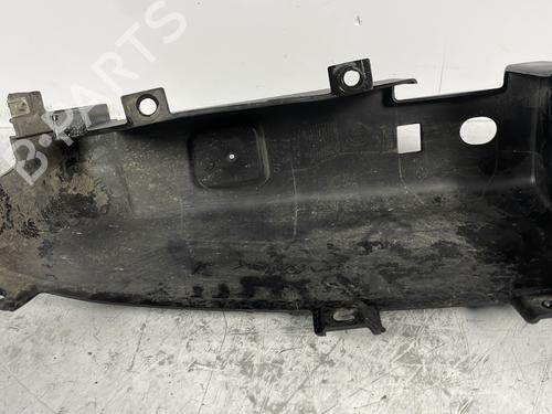 Used Corner bumper Corner bumper 37622679 37622679