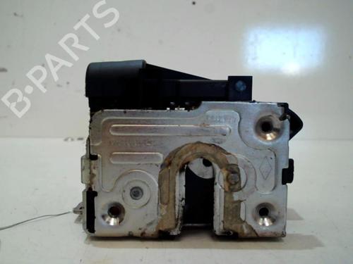 Front right lock DACIA DUSTER (HS_) 1.5 dCi (HSAJ) | BP37310758C97 - Image 3