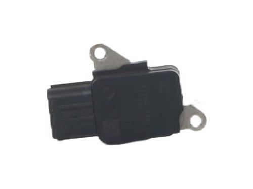 Used Mass air flow sensor Mass air flow sensor 37340108 37340108
