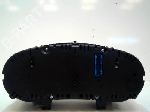 Instrument cluster VW GOLF VI (5K1) | BP37307716C47 - Image 3