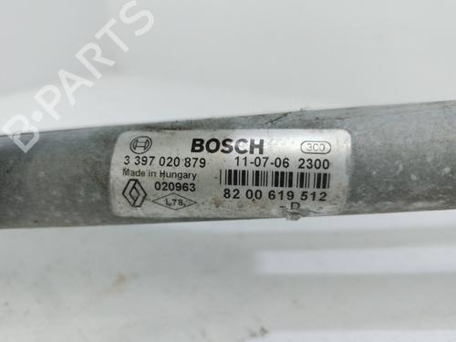 front-wiper-motor-dacia-logan-mcv-ks_-2007-37322963 main image