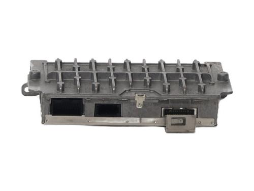 Electronic module AUDI A5 (8T3) 3.0 TDI quattro | BP37319951M83 - Image 4