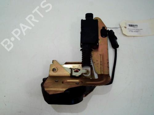 rear-right-lock-citroen-c8-ea_-eb_-2002-37309712 main image