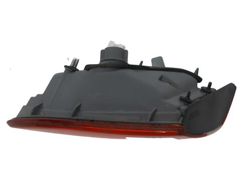 Left tailgate light HYUNDAI i30 (GD) 1.6 CRDi | BP37340205C79 - Image 6