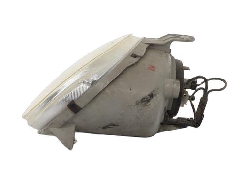Right headlight DAEWOO MATIZ (M100, M150) 0.8 | BP37327626C29 - Image 4