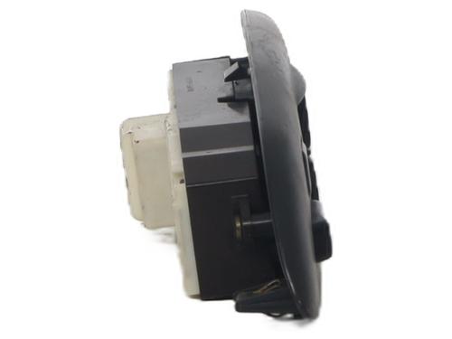 Left front window switch TOYOTA YARIS (_P1_) 1.4 D-4D (NLP10_, NLP10R) | BP37302723I27 - Image 4