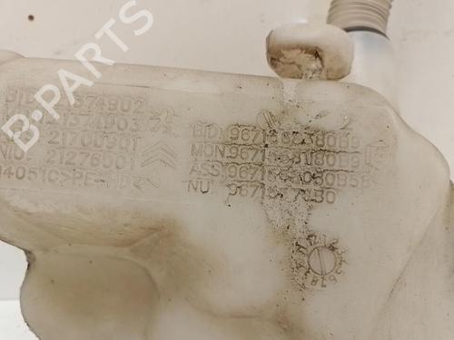 Sprinklertank Sprinklertank 37620518 37620518