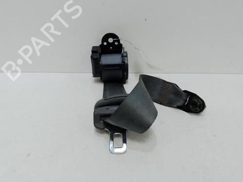Used Rear right seatbelt Rear right seatbelt 37321809 37321809