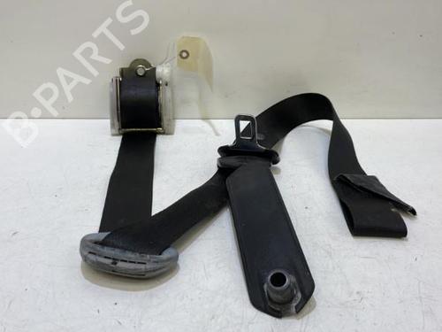 Used Front right seatbelt Front right seatbelt 37320814 37320814