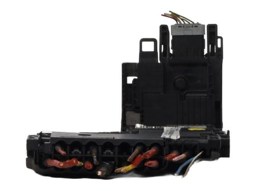 Electronic module CITROËN DS4 (NX_) 1.6 HDi 110 | BP40509087M83 - Image 4
