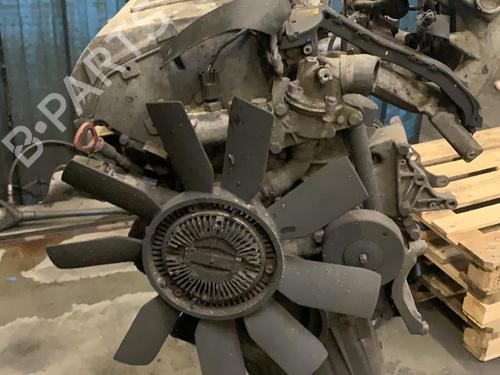 Used Engine Engine 37305525 37305525