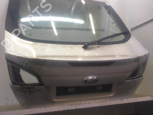 tailgate-ford-mondeo-iv-ba7-2007-2008-2009-2010-2011-2012-2013-2014-2015-37618509 main image