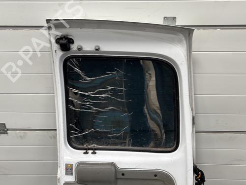 left-tailgate-renault-kangoo-express-fc01_-1997-37615522 main image
