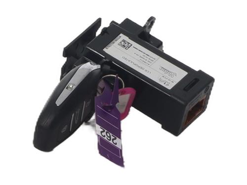 Used Card reader Card reader 37339428 37339428