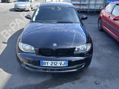 Right headlight BMW 1 (E87) | BP37335936C29 - Image 9