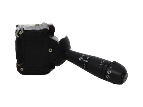 Used Steering column stalk Steering column stalk 37347335 37347335