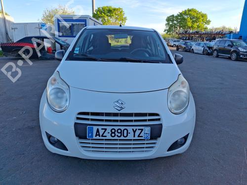 Switch SUZUKI ALTO VII (GF, HA25_, HA35_) | BP37348698I30 - Image 11