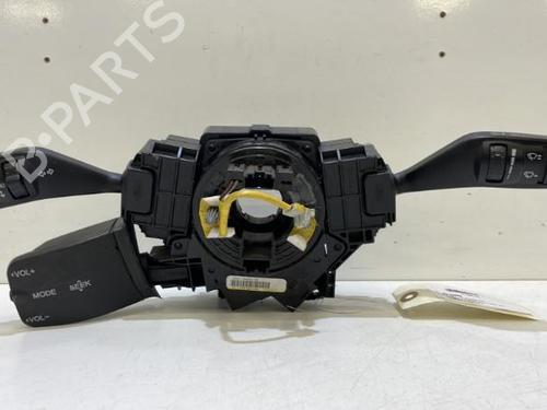 Used Steering column stalk Steering column stalk 37320034 37320034