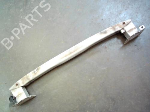 Used Front bumper reinforcement Front bumper reinforcement 37618954 37618954