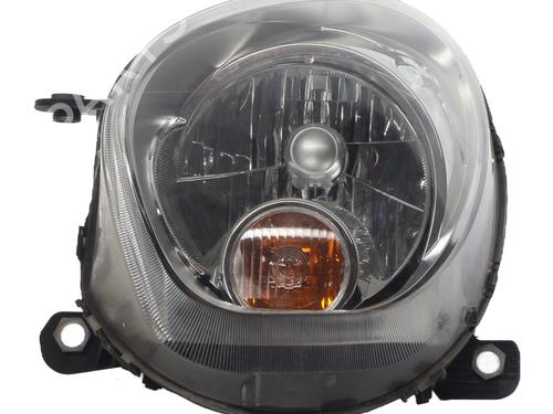 Left headlight MINI MINI COUNTRYMAN (R60) One D | BP37338633C28  - Image 11