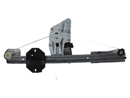 Used Front left window mechanism Front left window mechanism 37336348 37336348