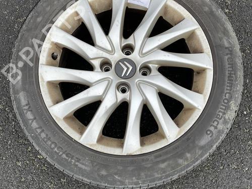 rim-citroen-c4-picasso-i-mpv-ud_-2006-2007-2008-2009-2010-2011-2012-2013-2014-2015-37307906 main image