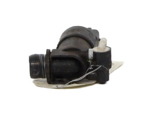 Washer pump CITROËN C3 III (SX) 1.2 VTi 82 | BP37328244E24 - Image 4