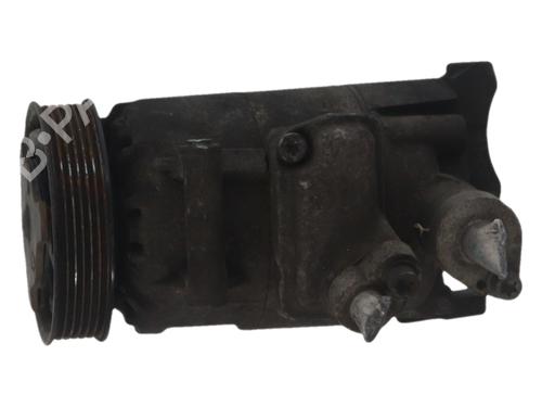 AC compressor SEAT LEON (1P1) 1.6 TDI | BP38596687M34 - Image 6