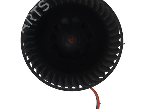 heater-blower-motor-renault-megane-iii-coupe-dz01_-2008-2009-2010-2011-2012-2013-2014-2015-2016-37345992 main image