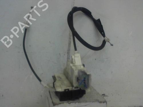 front-right-lock-citroen-c4-coupe-la_-2004-2005-2006-2007-2008-2009-2010-2011-2012-2013-37301034 main image