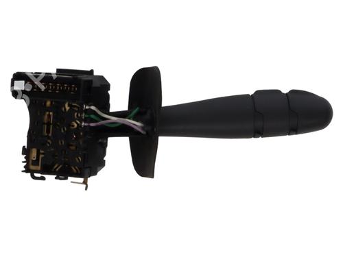 Used Switch Switch 37327473 37327473