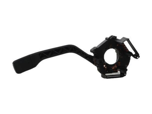 Used Steering column stalk Steering column stalk VW GOLF II (19E, 1G1) 1.8 (90 hp) 40220111 40220111