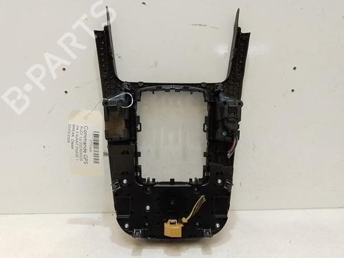 Switch AUDI A4 B8 Avant (8K5) 2.0 TDI | BP37313578I30  - Image 5
