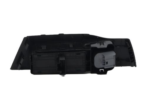 Left front window switch VW T-CROSS (C11, D31) 1.0 TSI | BP37335383I27 - Image 2