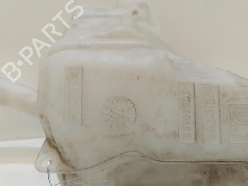 Used Windscreen washer tank Windscreen washer tank 37620883 37620883