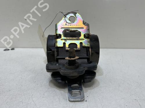 Used Rear right seatbelt Rear right seatbelt 37323769 37323769